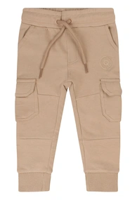 FLINQ baby jongens broek